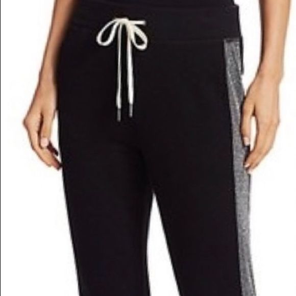 n:PHILANTHROPY Barkley Joggers - Picture 7 of 14